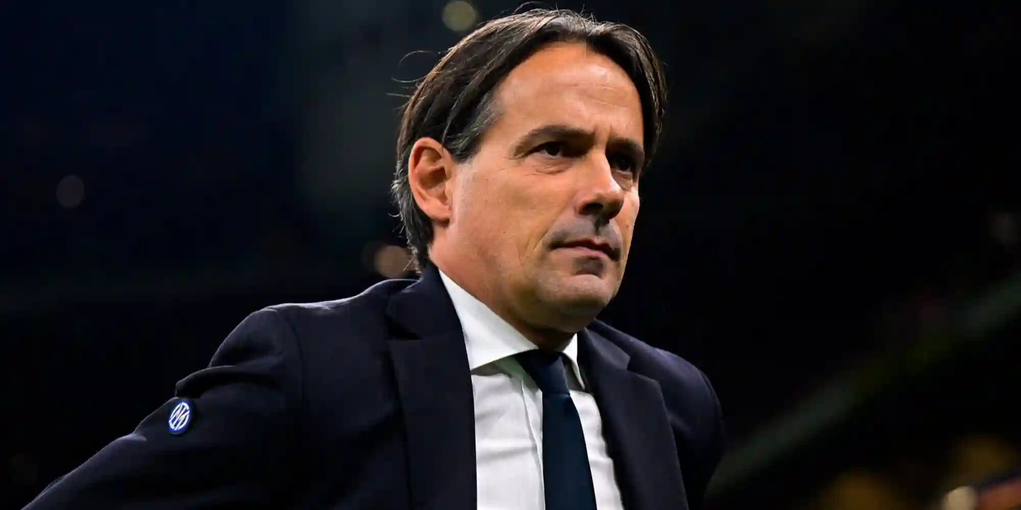 Inzaghi: Thuram peut s'améliorer. Atalanta-inter? Voici ce que j'attends