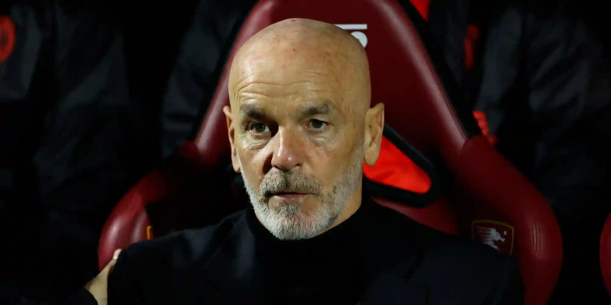 Milan Crisis, Pioli résiste pour l'instant. Mais le club évalue trois noms pour l'été