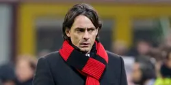 «Inzaghi? Pas un grand homme : l'ancien Milan sur le poison sur Superpippo