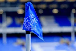 Everton reçoit une injection en espèces de 16 millions de livres sterling de dernière minute de 777 partenaires pour payer le salaire du personnel