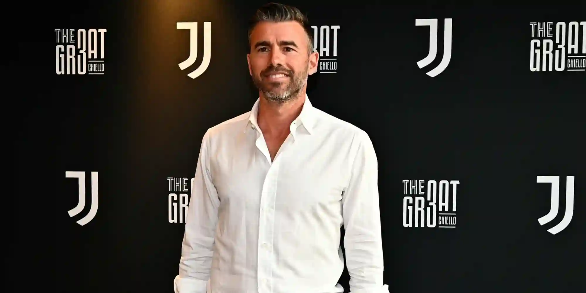 Barzagli: La grande personnalité de Calafiori, a un avenir important. Sur l'Italie. . .