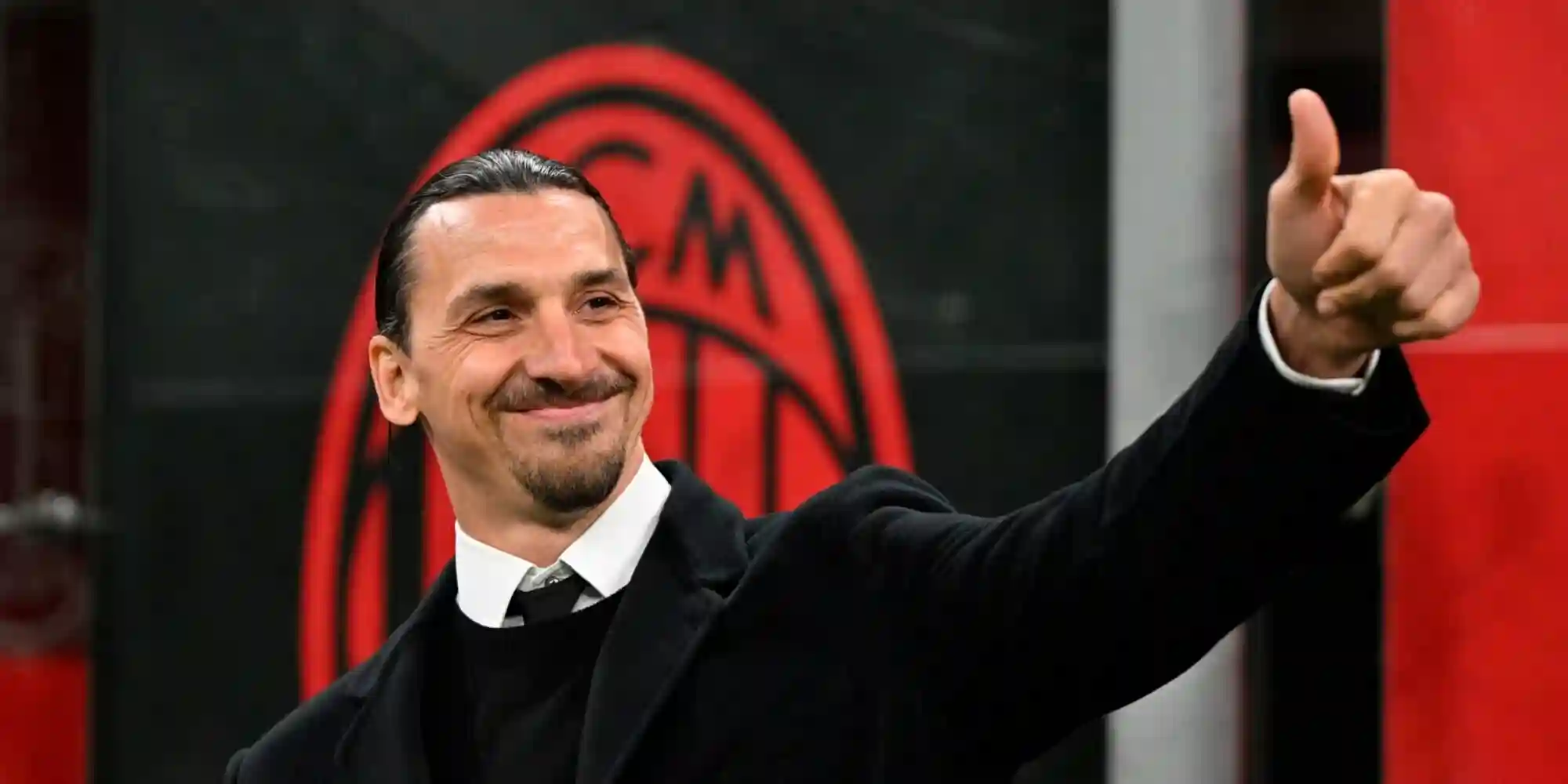 L'IBRA présente Milan Future: Au football italien servez les deuxième équipes