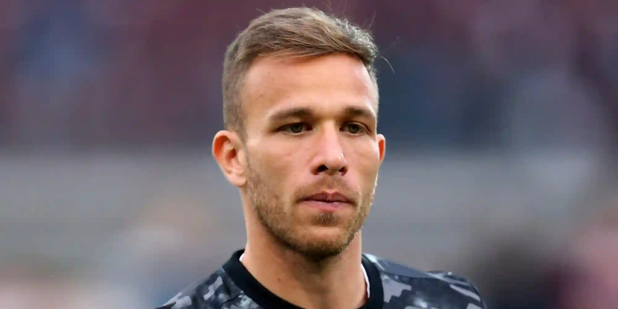 Arthur, Juve Cassa: De Serie A à la première, quatre équipes intéressées