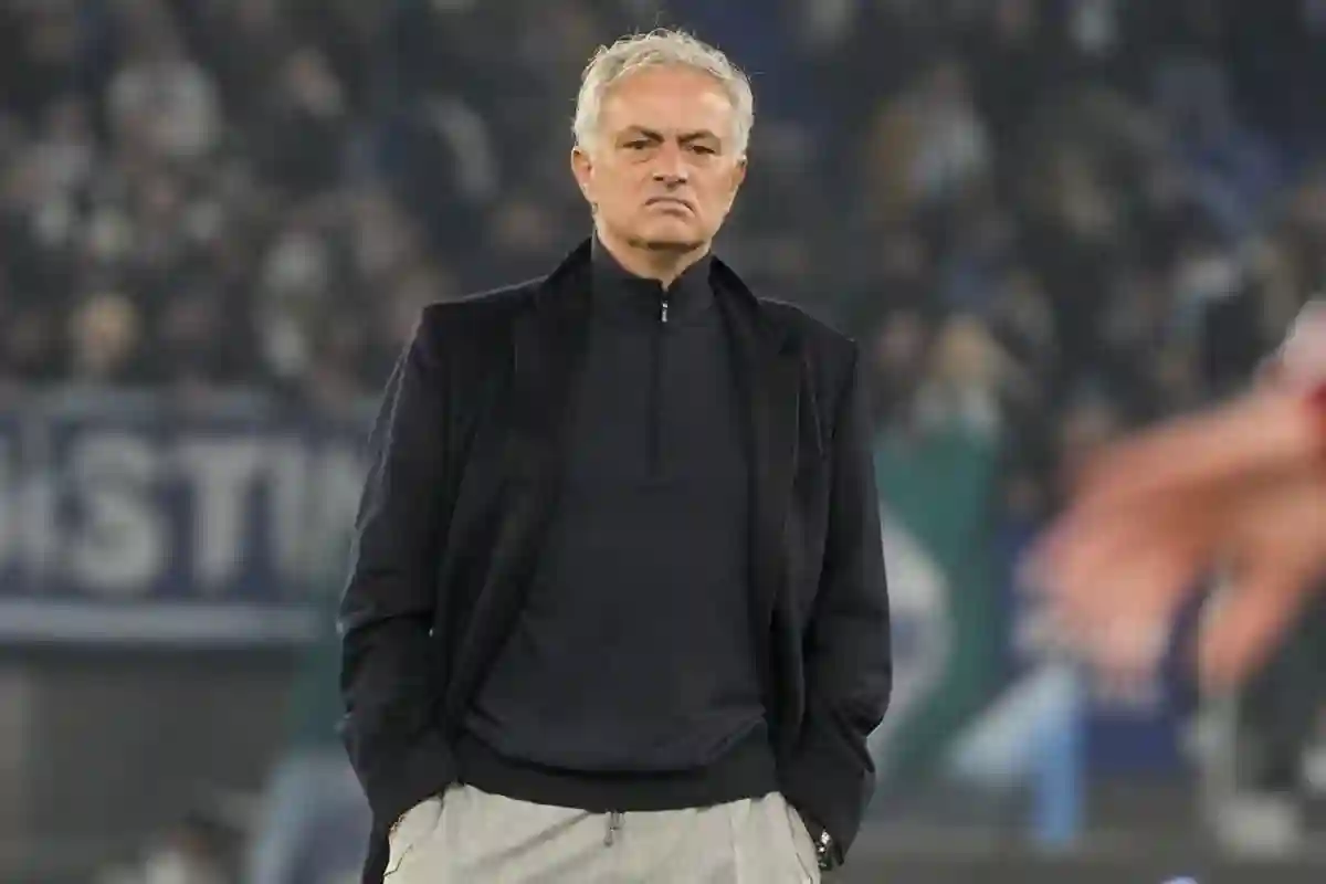 Première pierre sur le chemin du Fenerbahce de Mourinho pour atteindre les «nouveaux» champions