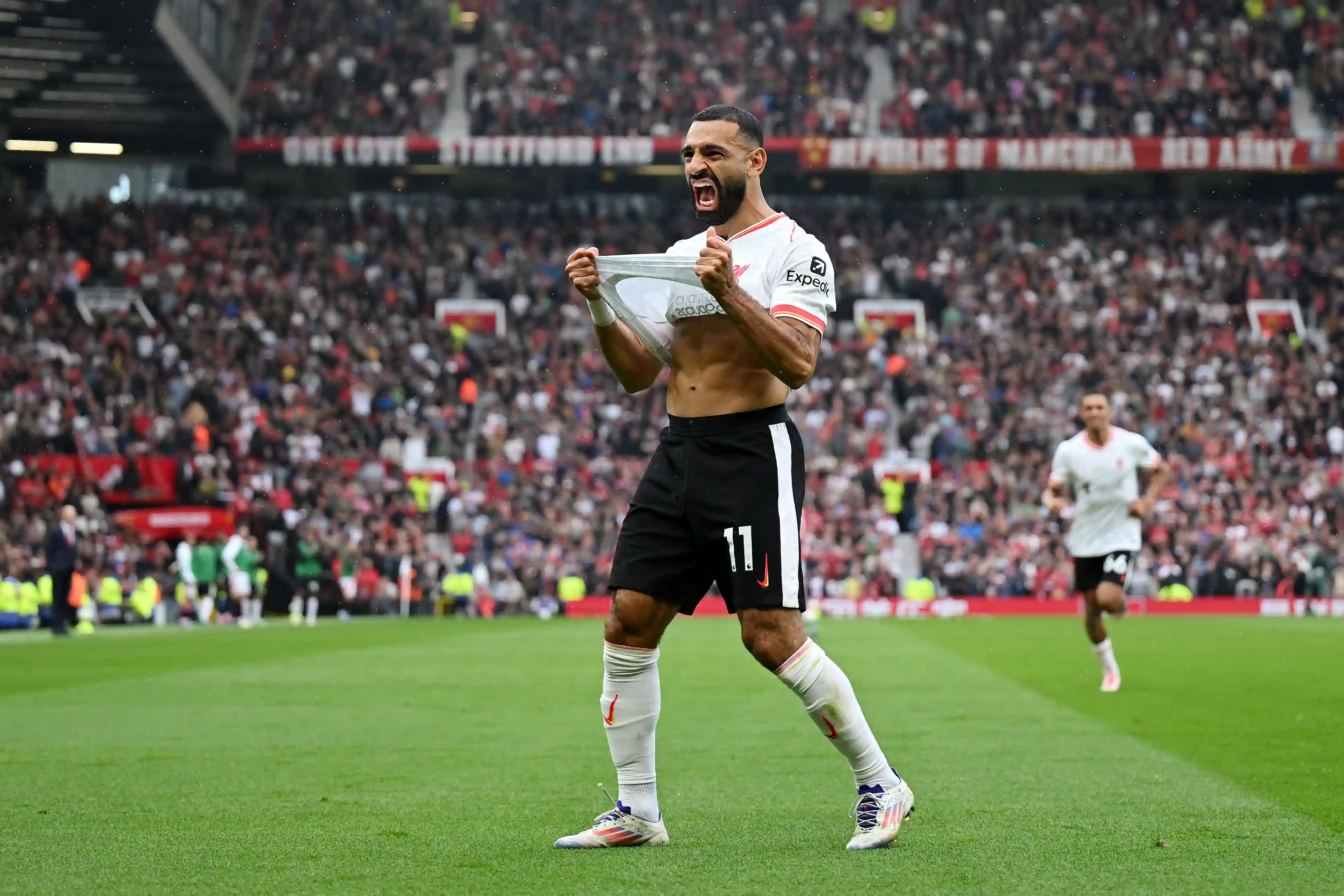 Pourquoi il n'y a pas de football de Premier League ce week-end alors que Top-Flight est contraint à la pause avant Tottenham vs Arsenal