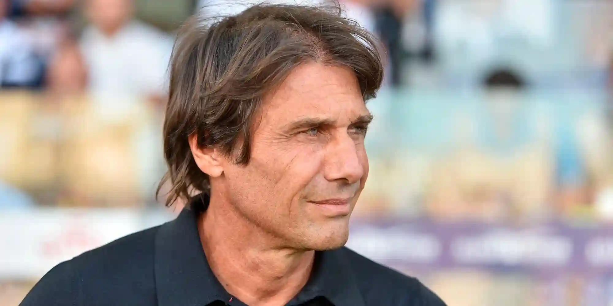 Conte, Naples Recette: «Parabes et race. Depuis que j'ai signalé ... 