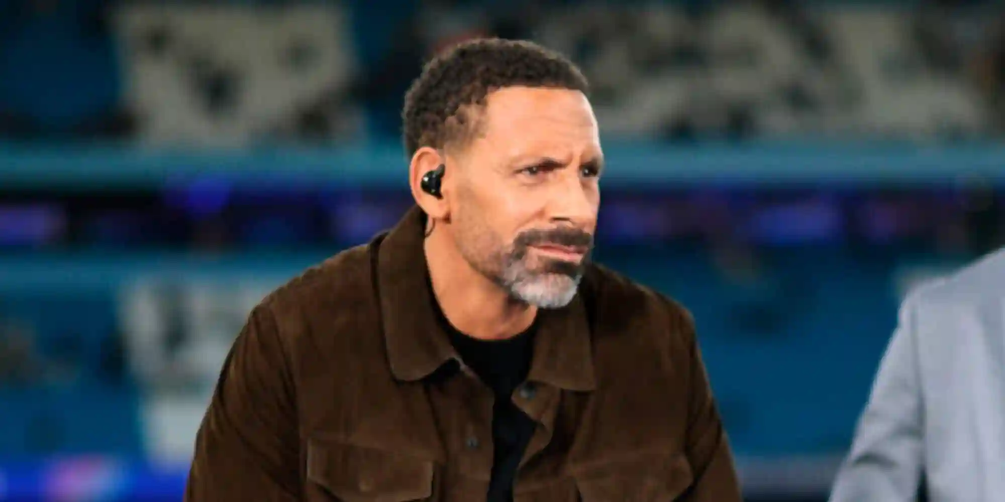 Rio Ferdinand et City-Inter: Beaucoup de joueurs talentueux, Bastoni est un peu comme moi