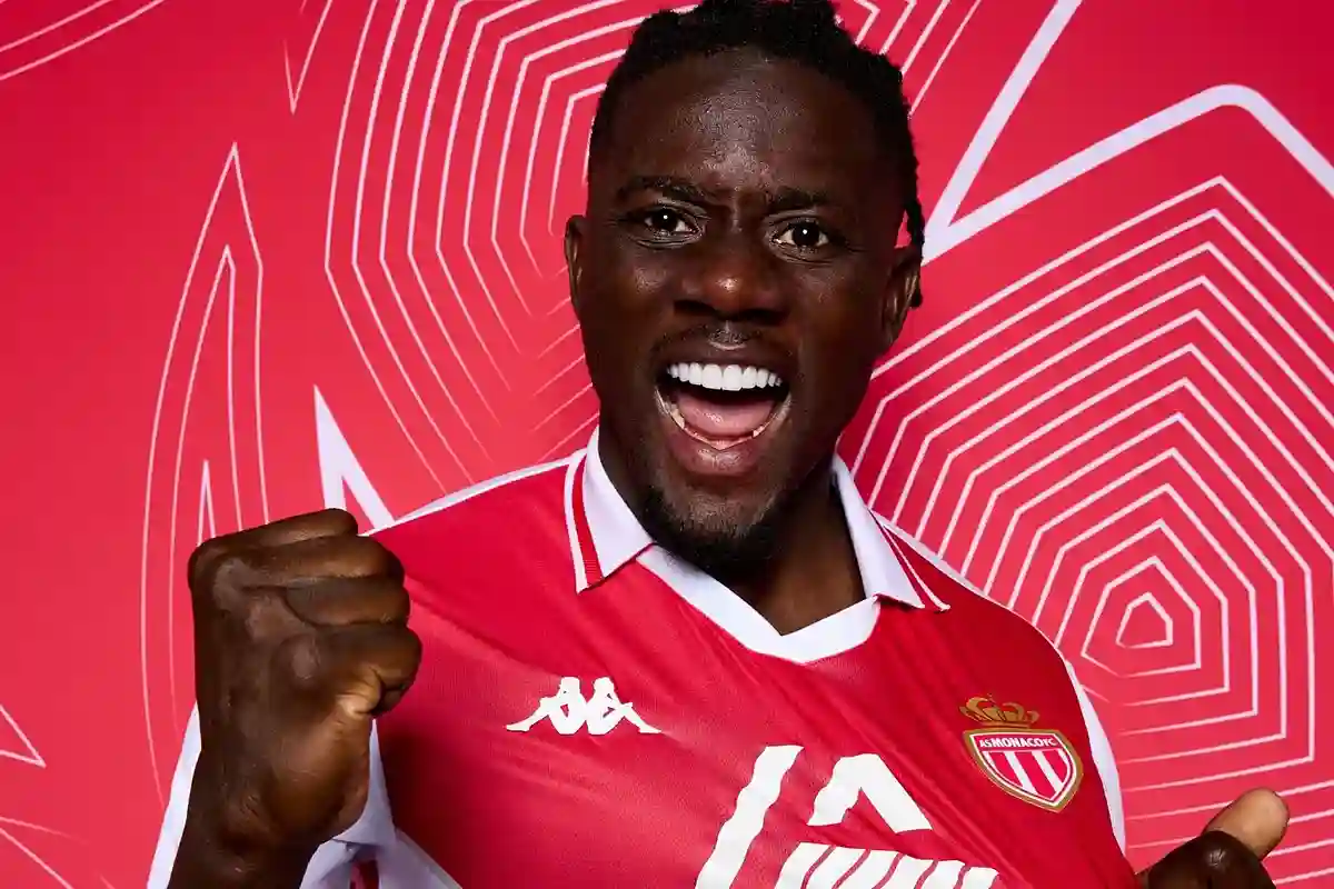 Salisu, le Rock Monaco qui a fait ses premiers pas dans le football espagnol