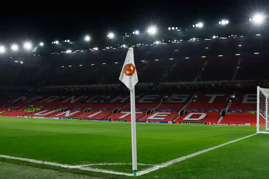 Manchester United fait face à la pénalité et au nouveau défi PSR s'ils ne se qualifient pas pour la Ligue des champions