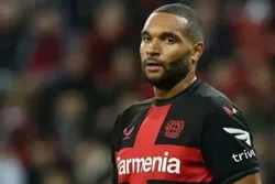 Le Real Madrid à la recherche d'un défenseur central et l'agent de Jonathan Tah est vif: Il ira dans un grand club