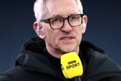 Vendetta personnelle contre Lineker qui a un impact sur l'Angleterre: il quittera le «match du jour» après 26 ans