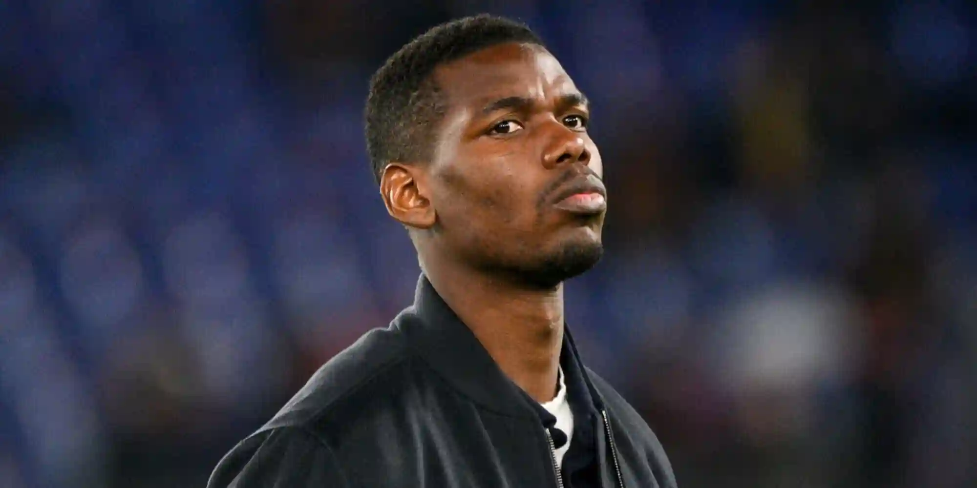 Pogba et Juve en détail: la renonciation et pourquoi maintenant personne ne sourit