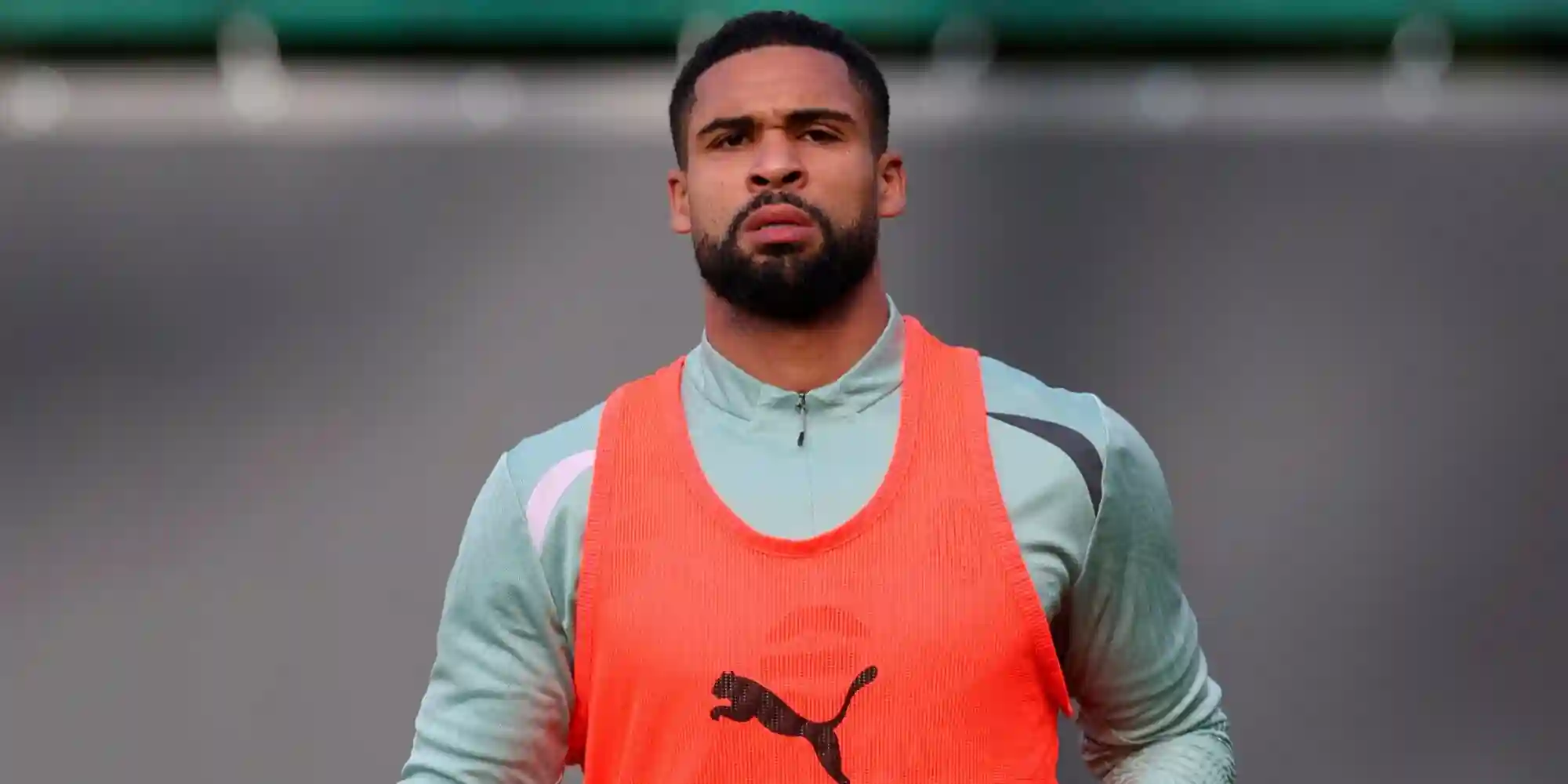 Milan, The Loftus-Cheek Case: Deux mois pour dissoudre les doutes