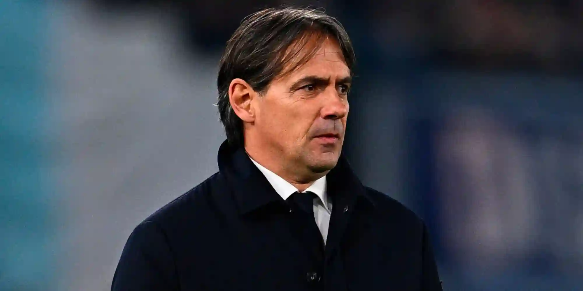 Inzaghi, 6-0 Inter et Lemento: Il y avait beaucoup de gens qui ne peuvent pas attendre ...