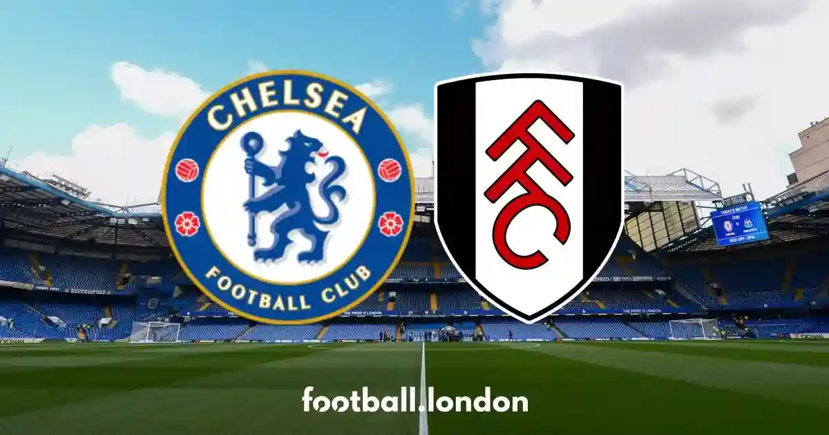 Chelsea vs Fulham Faits saillants: Harry Wilson et Rodrigo Muniz arrachent la victoire tardive après Palmer Goal