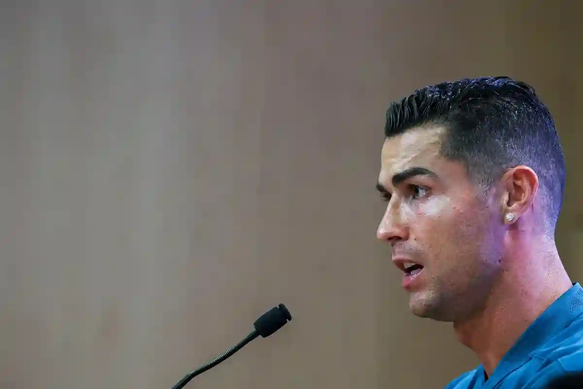 La dernière acquisition de Cristiano Ronaldo: un jet privé d'une valeur d'environ 50 millions d'euros