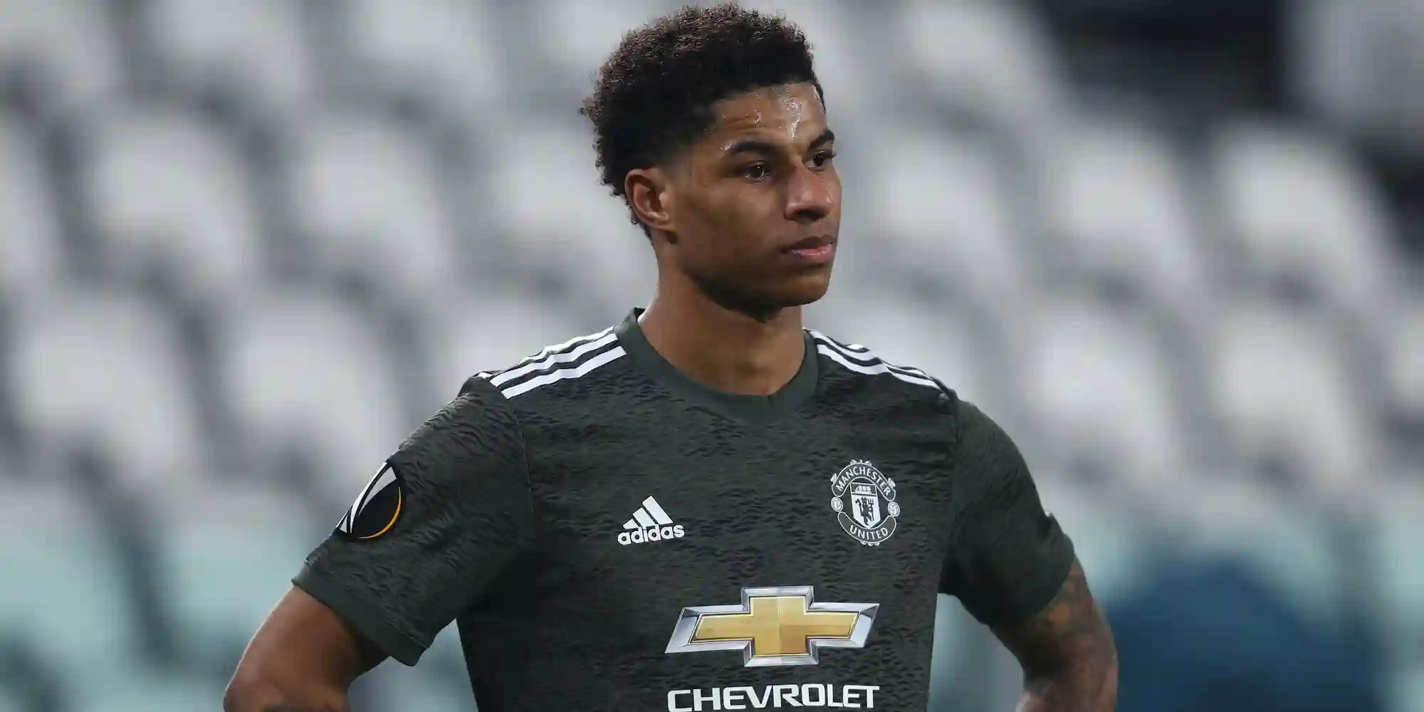 Rashford Priorité, Walker Opportunities: Idées du marché et qui quitte Milan