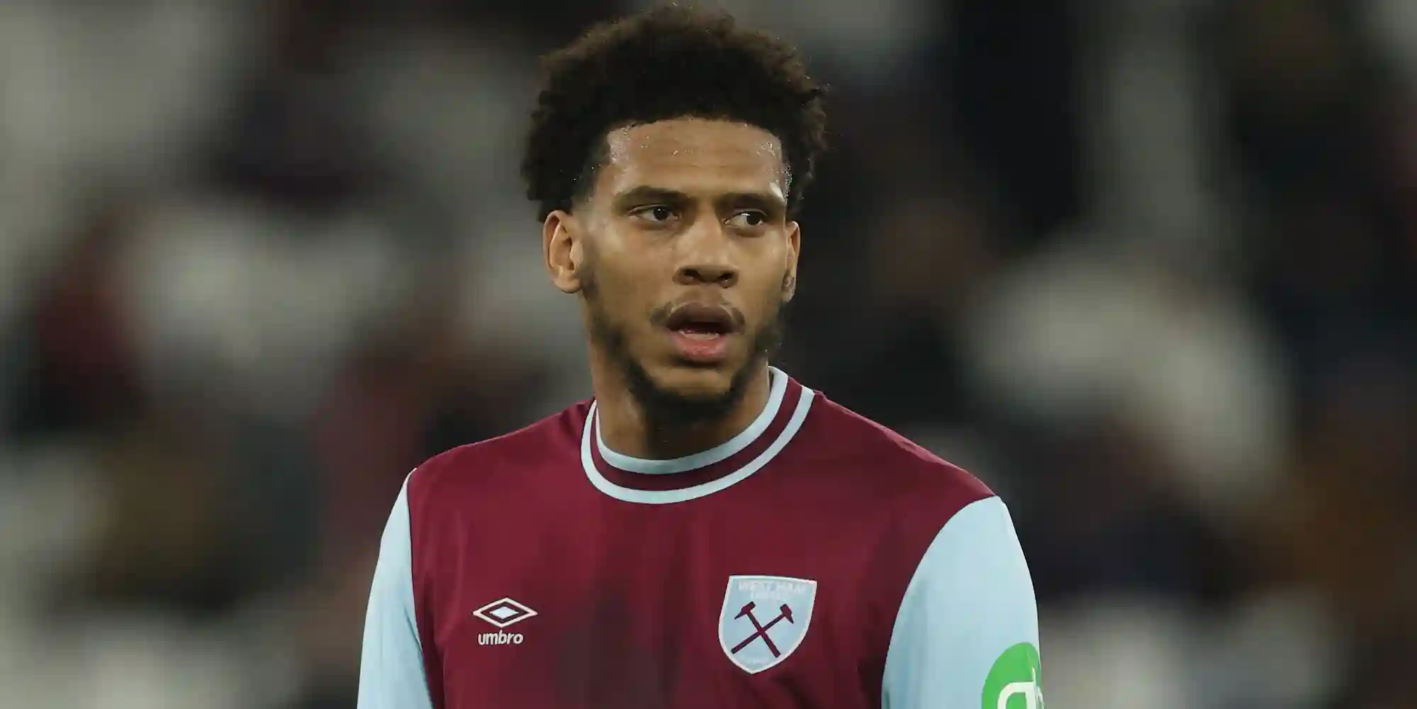 TODIBO-JUE, FIAMMA RETOUR: Nouveaux contacts après la déception West Ham