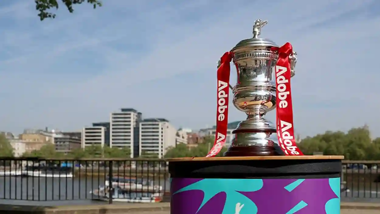 Arsenal Kick-Off Women’s FA Cup Campaign contre Bristol City. Les nouvelles de l'équipe, la programmation prévue, comment regarder.