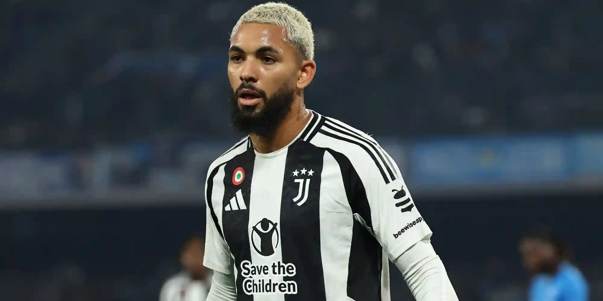 Douglas Luiz, Manchester City frappe à nouveau: l'offre pour les changements de la Juve