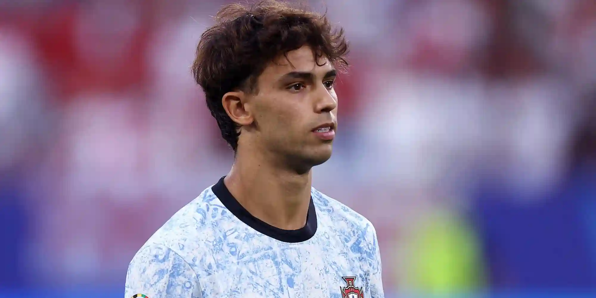 Milan sans freins, ci-dessous avec Joao Felix! L'ancienne Juve également sur la liste